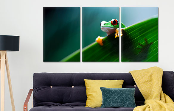 Wall26.com - Art Prints - Framed Art - Canvas Prints - Greeting Cards 